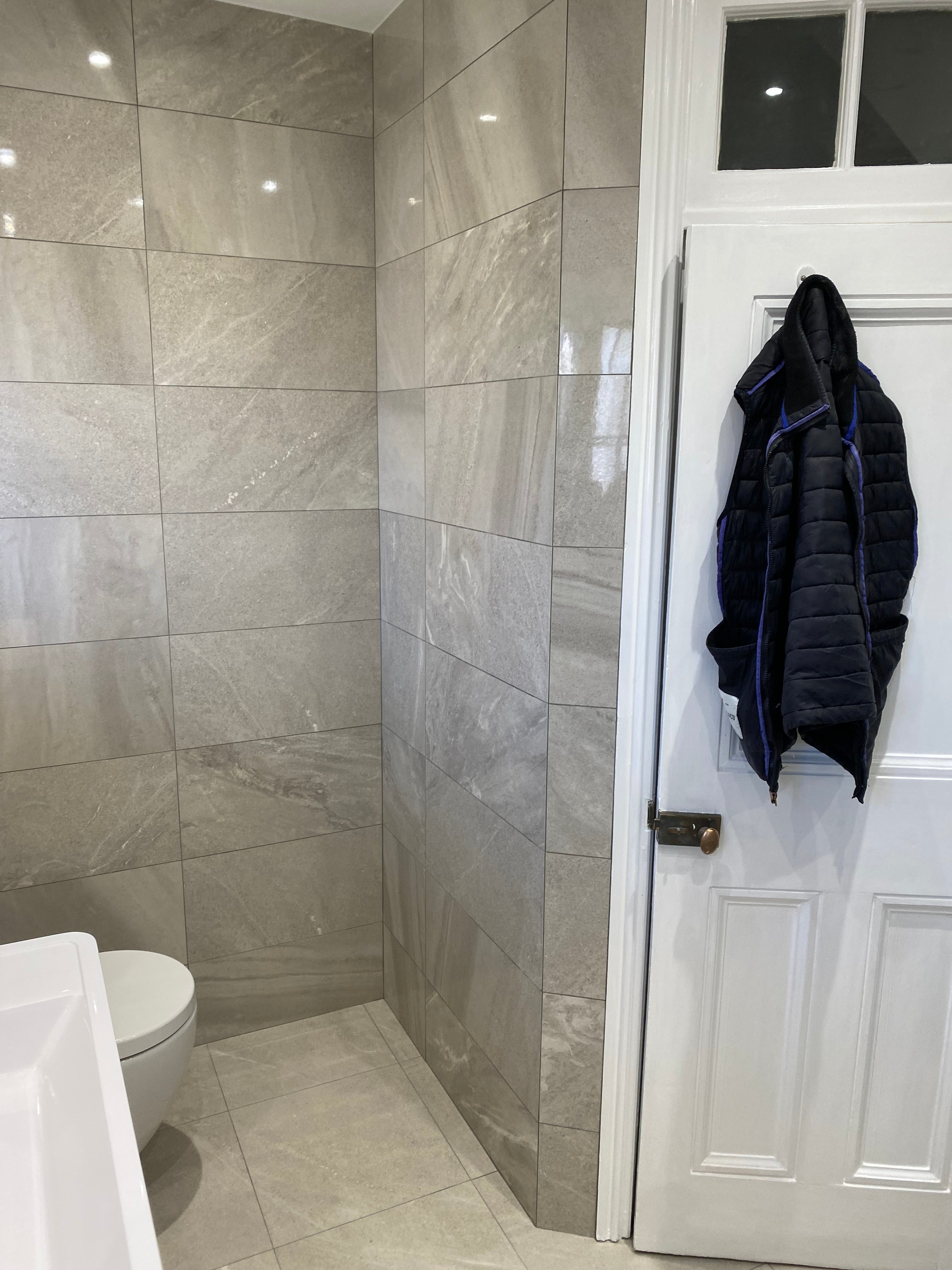 Sutton Build