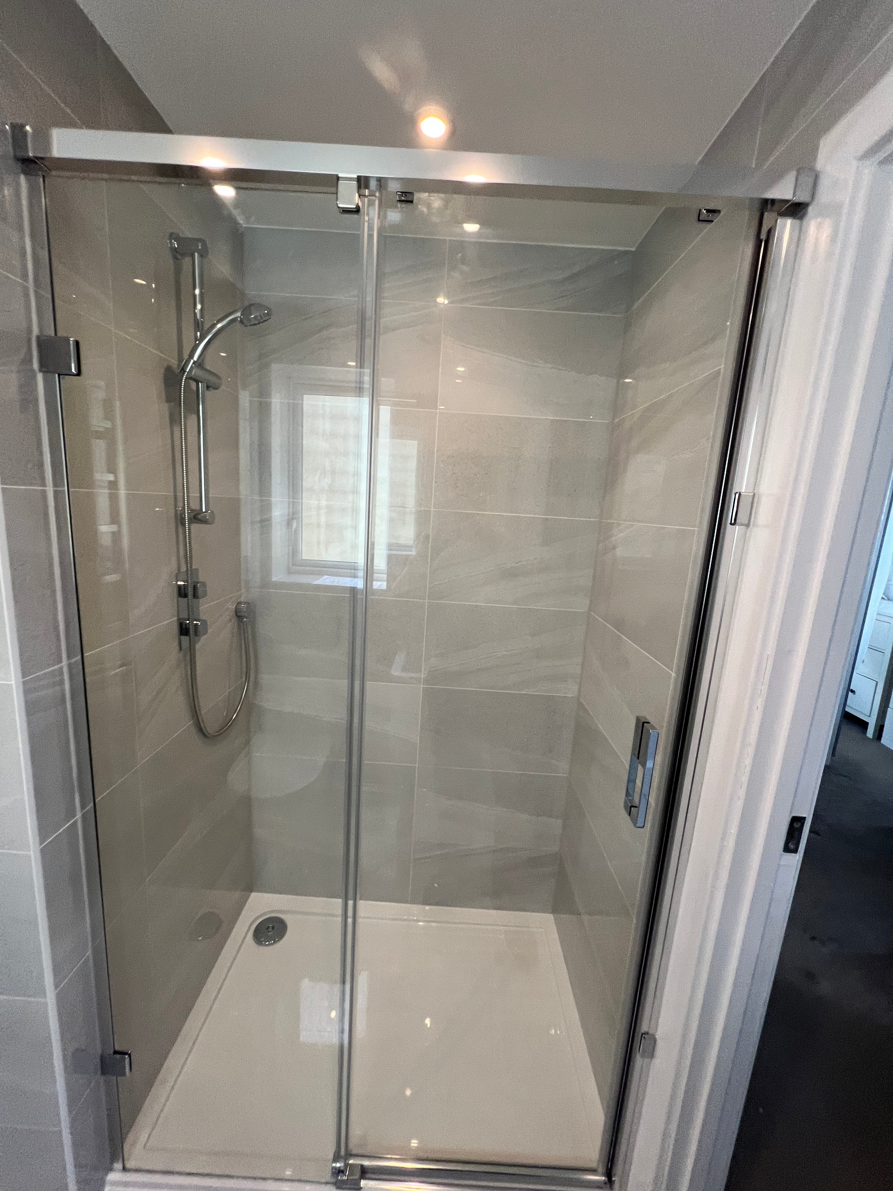 Sutton Build