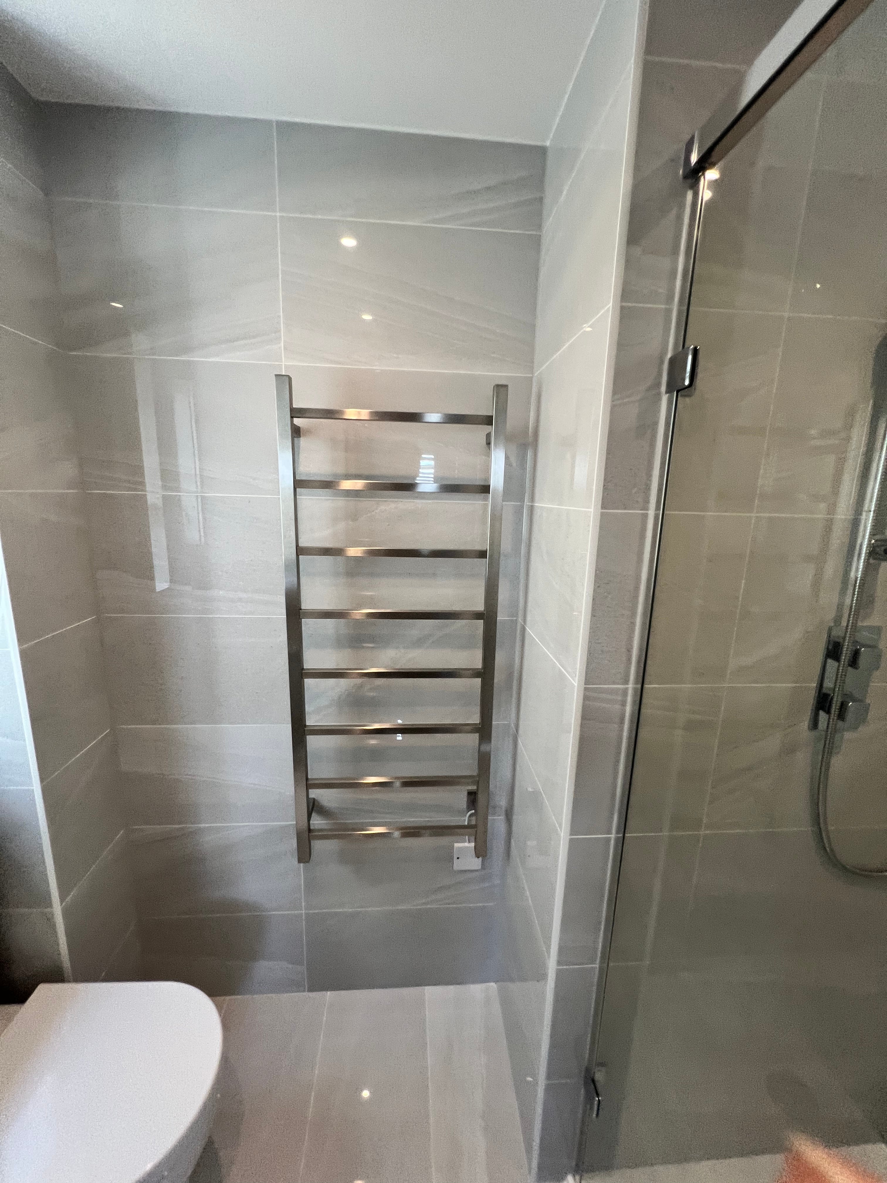 Sutton Build
