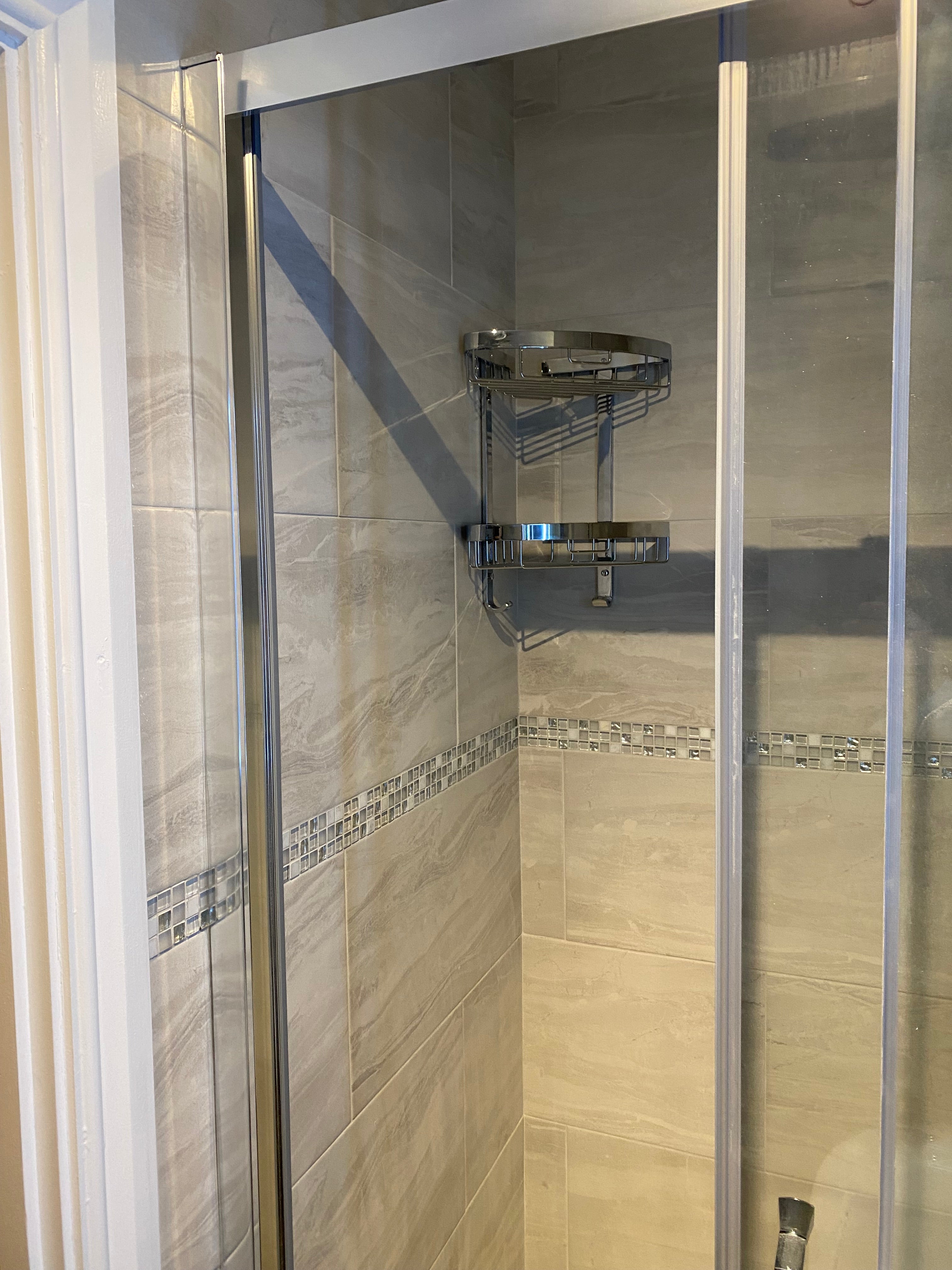 Sutton Build
